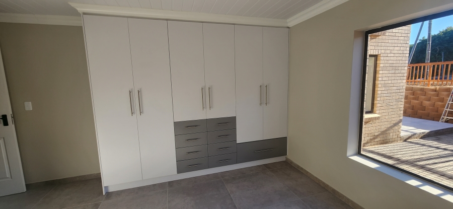 3 Bedroom Property for Sale in Dana Bay Western Cape